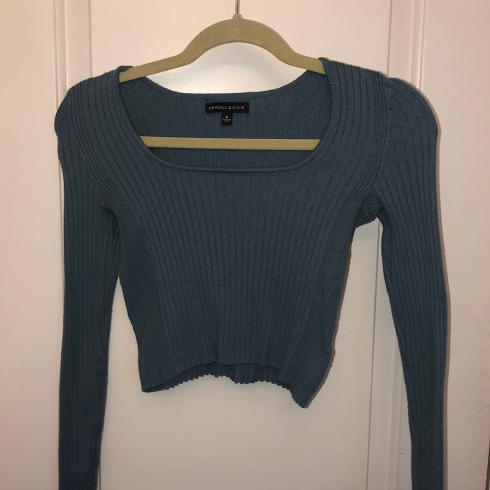 long sleeve shirt!!